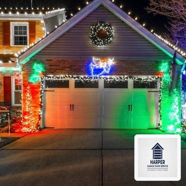 Harper Garage Door Service Dispatch in Saugus (Lynn Area): Heavy-Duty EPDM Perimeter & Bottom Seal Weatherproofing - Saugus, MA