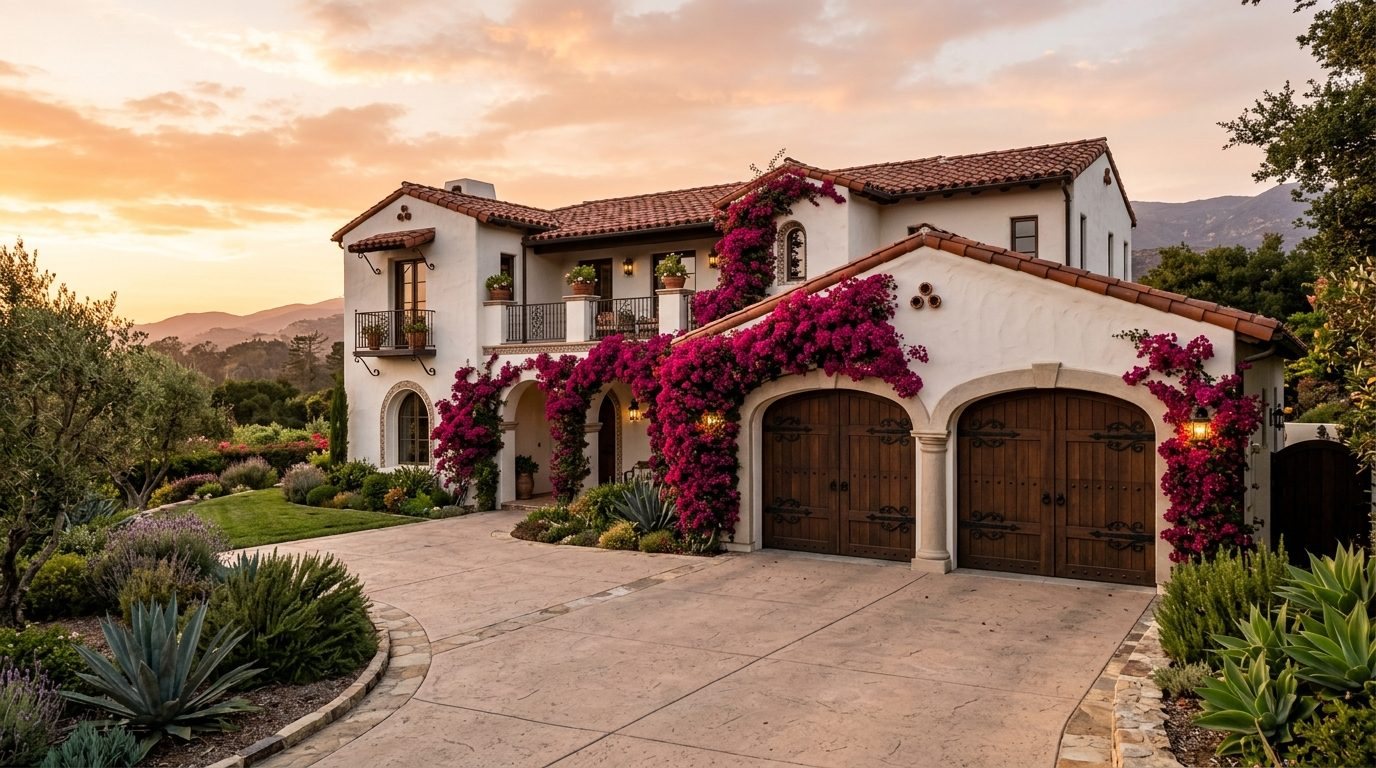 Harper Garage Door Service Garage Doors in Saugus, MA